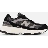 New Balance 603 Lenkkarit