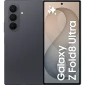 Samsung Galaxy Z Fold8 Ultra 5G 256 Gt