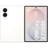Samsung Galaxy A18 LTE 4/128GB älypuhelin
