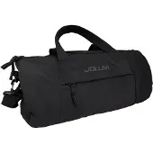 Joluvi Epsilon Duffle-kassi