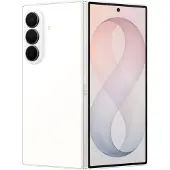 Samsung Galaxy Z Fold8 Ultra Cream