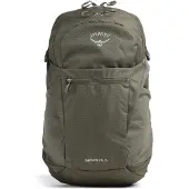 Osprey Daylite-20l Reppu
