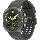Samsung Galaxy Watch Ultra2
