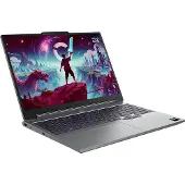 Lenovo LOQ 15AHP11 B3MX