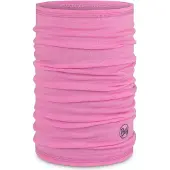 Buff Merino Lightweight Kaulahuivi