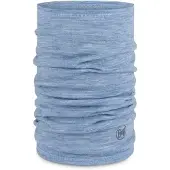 Buff Merino Lightweight Kaulahuivi