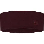 Buff Merino Wide Päänauha