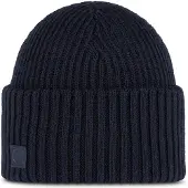 Buff Knitted Pipo
