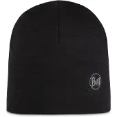 Buff Lightweight Merino Wool Hattu