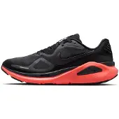 Nike Structure 26, koko 49½