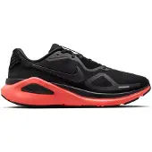 Nike Structure 26, koko 47