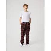 Björn Borg Core Flannel Pyjama Pants