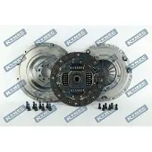 RYMEC Kytkinpaketti SF1041