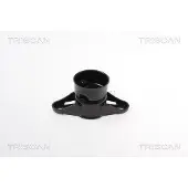 TRISCAN Jousijalan tukilaakeri 8500 80907