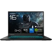 Gigabyte GAMING A16 PRO 16" pelikannettava, Windows 11 Home (DYHG5NECC4SH)