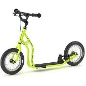 Yedoo Mau Y40 Potkulauta