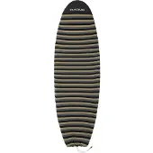Dakine Shuttle Hybrid Surffilaudan Kansi
