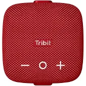 Tribit Stormbox Micro 2 Bts12 10w Bluetooth-kaiutin
