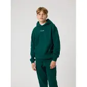 Björn Borg Borg Classic Hoodie