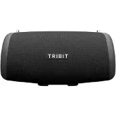 Tribit Stormbox Lava 80w Bluetooth-kaiutin