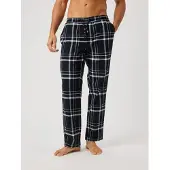 Björn Borg Core Flannel Pyjama Pants