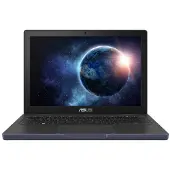 Asus BR1204CTA-R80138XA 12.2" -kannettava