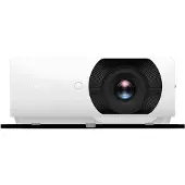 BenQ LH655C 4000ANSI FHD 1.1X LASER WIFI OPTIO DLP (9H.JV477.73E)