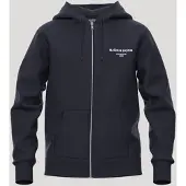 Björn Borg Borg Essential 1 Zip Hoodie