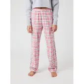 Björn Borg Core Flannel Pyjama Pants
