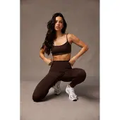 Björn Borg Studio Essence Bra