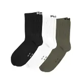 Björn Borg Sports Socks 3-pack