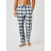 Björn Borg Core Flannel Pyjama Pants