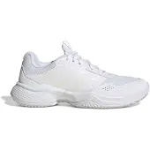 Adidas Gamecourt 3 Savikentän Kengät