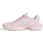 Adidas Gamecourt 3 Padel-kengät