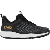 K-Swiss Ultrashot Light Kengät Kaikille Pinnoille