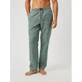 Björn Borg Core Flannel Pyjama Pants