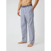 Björn Borg Core Woven Logo Pyjama Pants