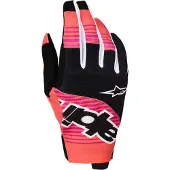 Alpinestars Techstar Off-road Käsineet