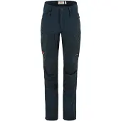 Fjällräven Keb Agile Winter Trousers W