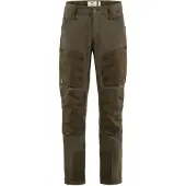 Fjällräven Keb Agile Winter Trousers M