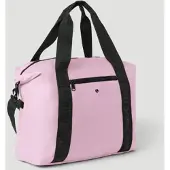 Björn Borg Borg Classic Sports Bag 28L