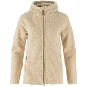 Fjällräven kaitum fleece w