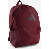 Adidas Clsc Bars Bp - Burgundy - ONE SIZE