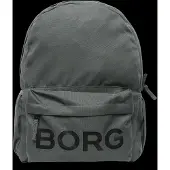 Björn Borg Borg Junior reppu