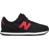 New Balance 323 Hook & Loop Lenkkarit