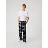 Björn Borg Core Flannel Pyjama Pants