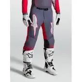 Alpinestars Supertech Hiten Afd Housut Off-road