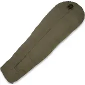 Carinthia Defence 1 Top M makuupussi