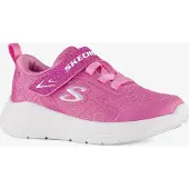 SKECHERS Wave 92 - Pink - 23