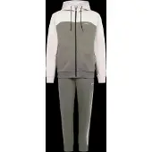 BOSS Colorblock 10256713 Huppari